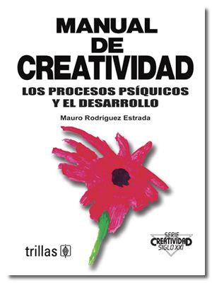 Creatividad en la empresa mauro rodriguez estrada pdf free printable